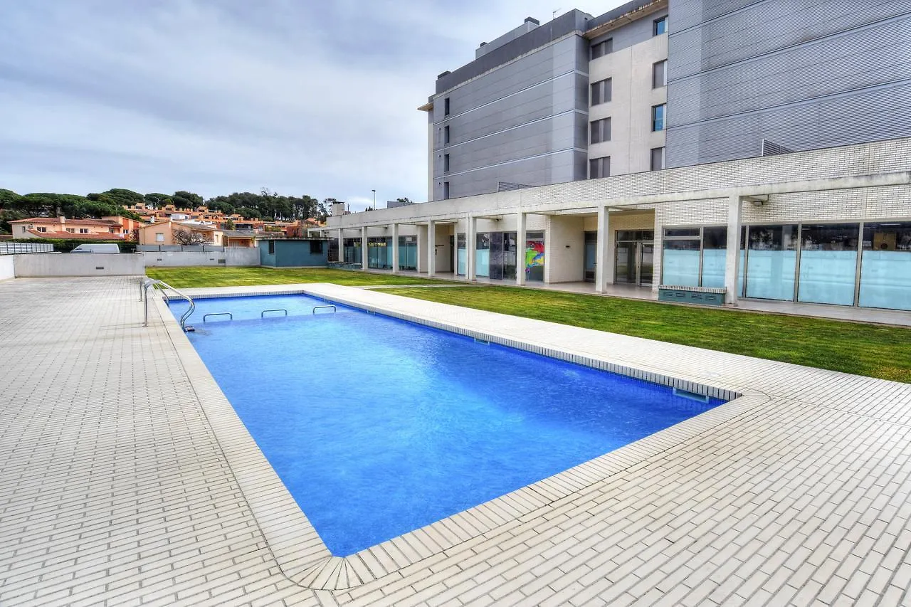 Piso Mercadona location