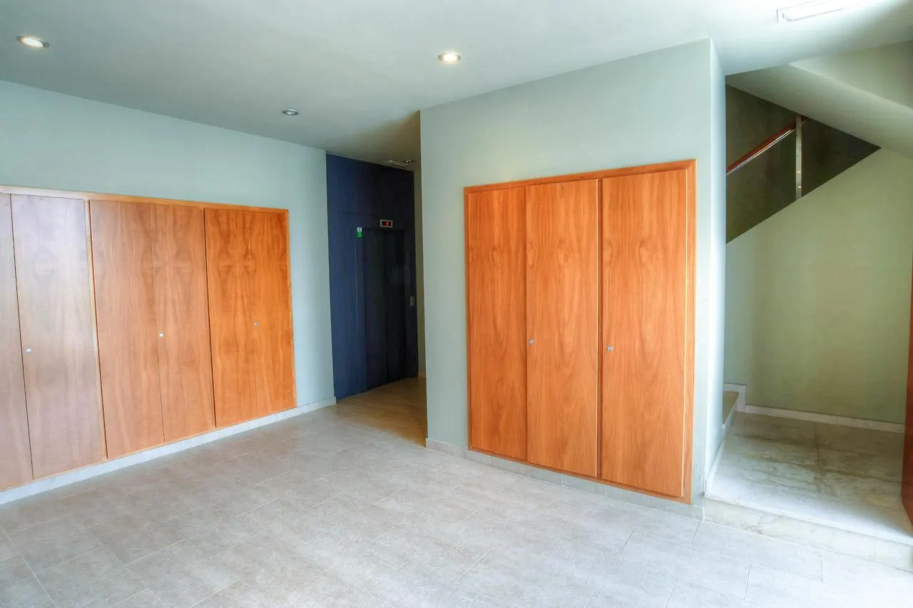 Piso Mercadona Apartamento Sant Antoni De Calonge 0*,
