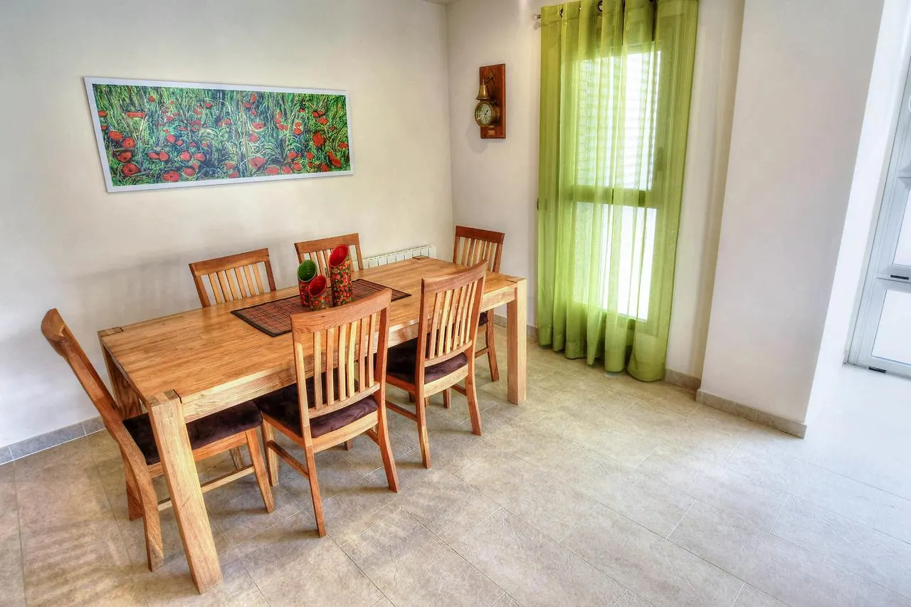 Piso Mercadona Apartamento Sant Antoni De Calonge